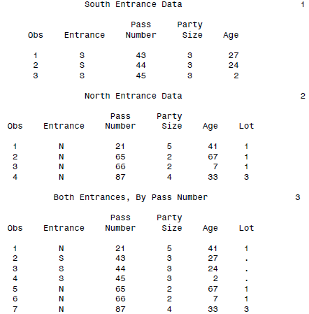 2013-12-09 16_04_31-The Little SAS Book(Fourth).PDF - Adobe Reader