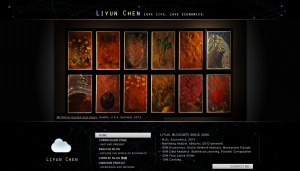 2013-12-09 00_22_06-Liyun Chen's Website