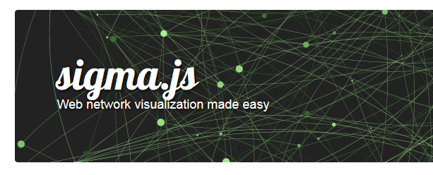 2013-12-09 14_02_29-sigma.js _ a lightweight JavaScript graph drawing library